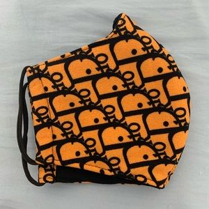 ⚡️Dior face mask⚡️